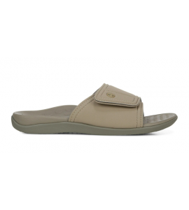 Vionic Kiwi (camel)